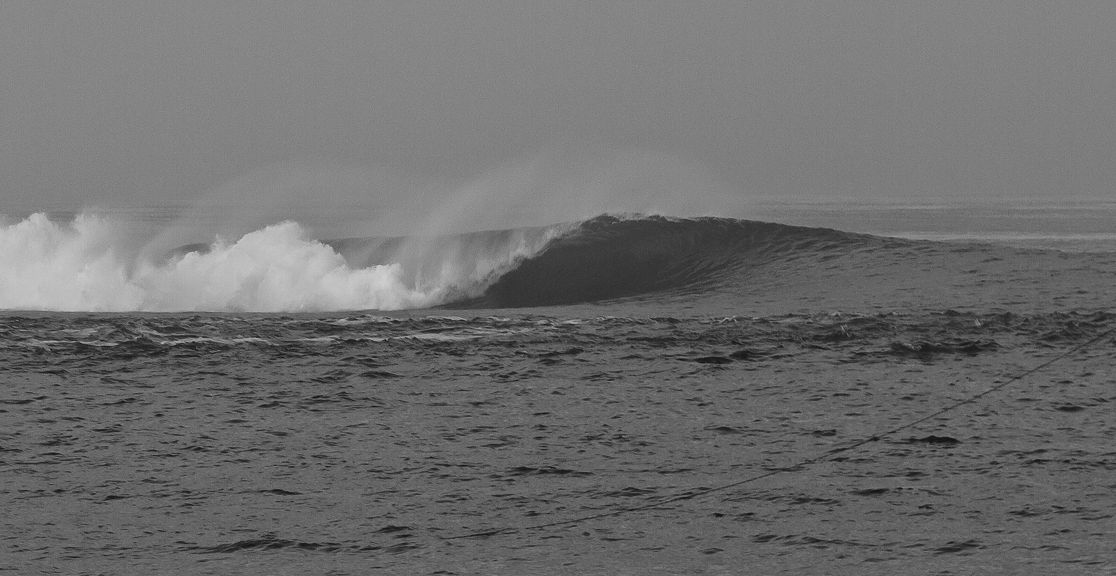indonesian delight 07