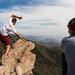 crestline catwalk 07