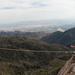 crestline catwalk 08