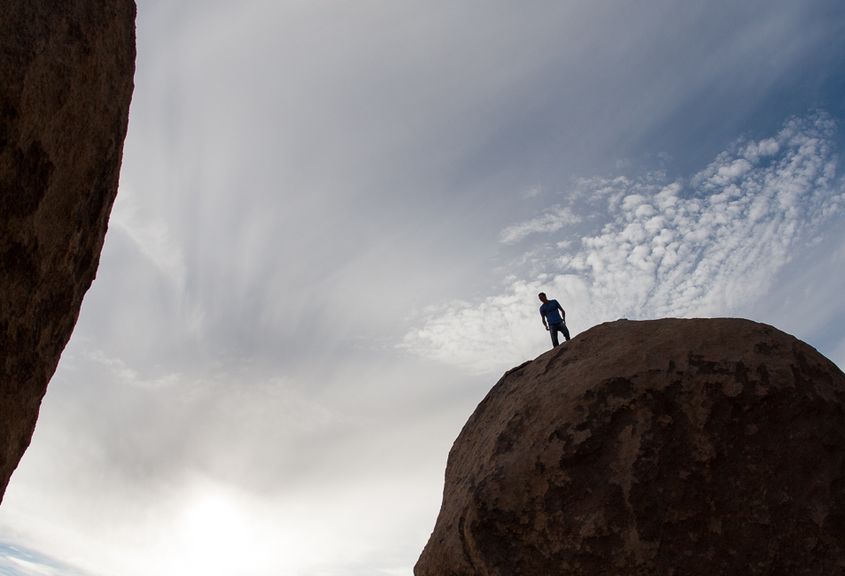 new years in joshua tree 08