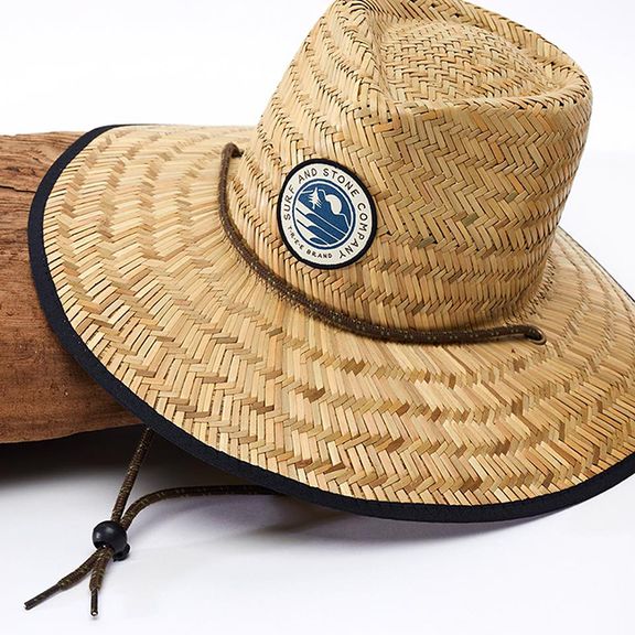 hat2