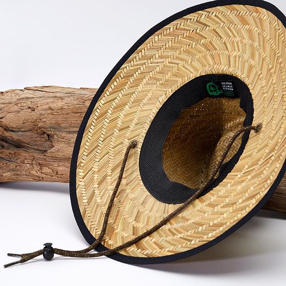hat3
