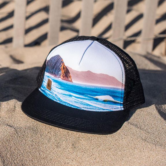 hat 2