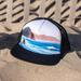 hat 2
