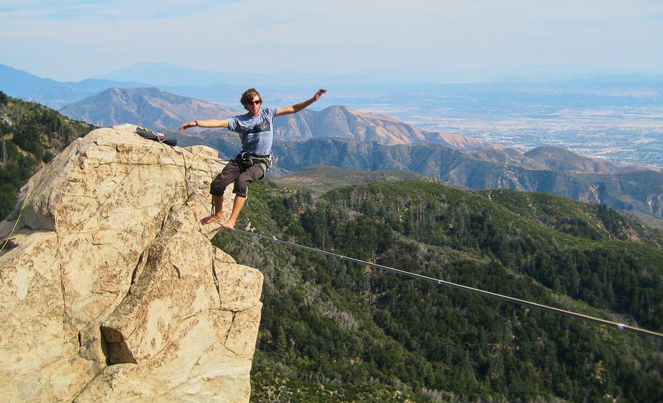 crestline catwalk 09