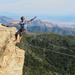 crestline catwalk 09