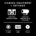 week27_settings