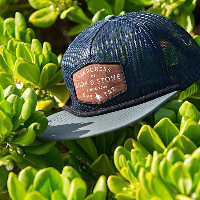 cool and ventilated