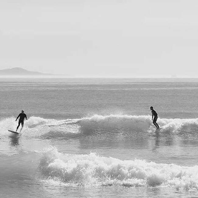 navigating traffic