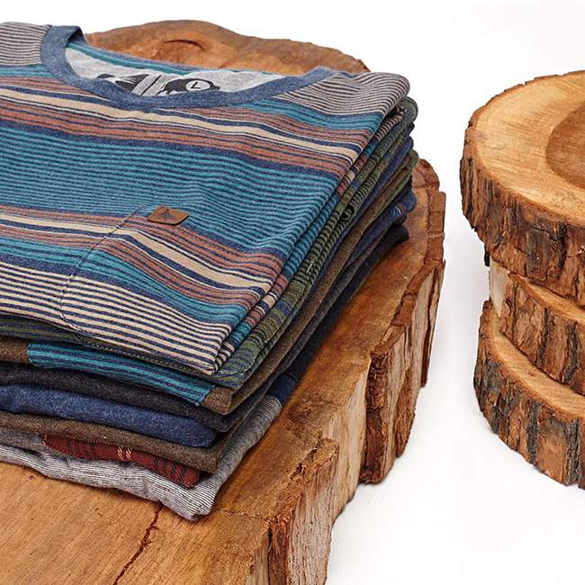 premium knits