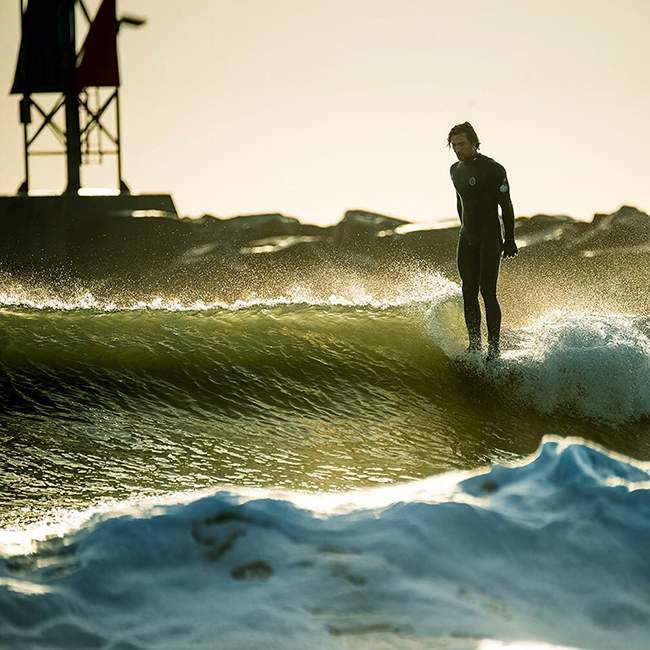 e coast levitation