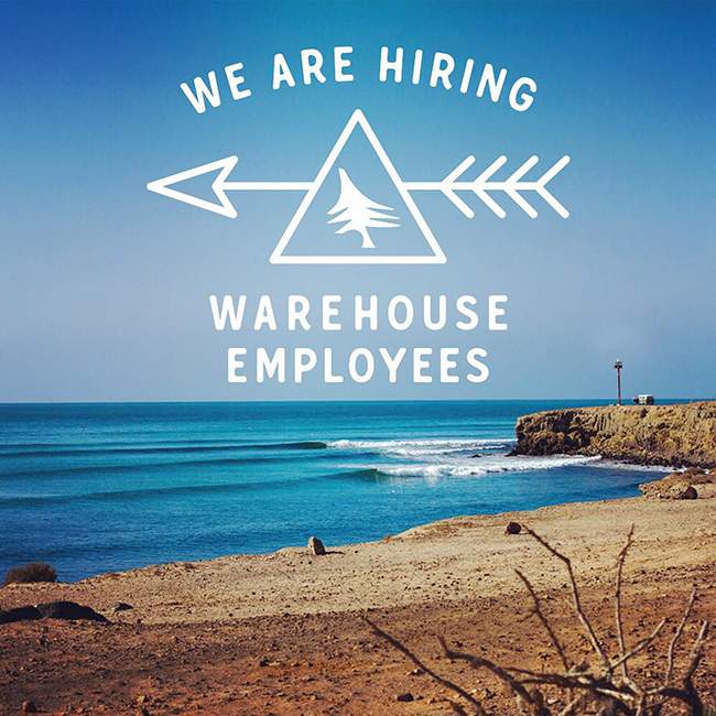 hiring