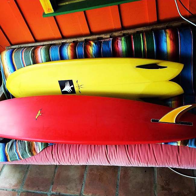 weekend decisions