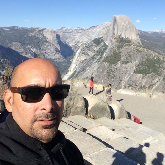 Week 10 Winner Portrait