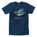 Week 5 Winner Tee
