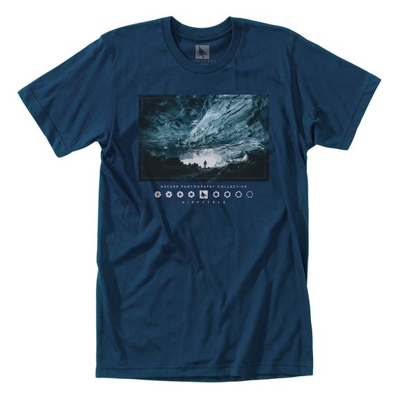 Week 5 Winner Tee