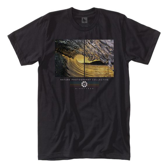 Week 7 Winning T-Shirt