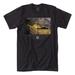 Week 7 Winning T-Shirt