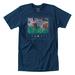 Week 9 Winner Tee