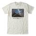 Week 10 Winner Tee