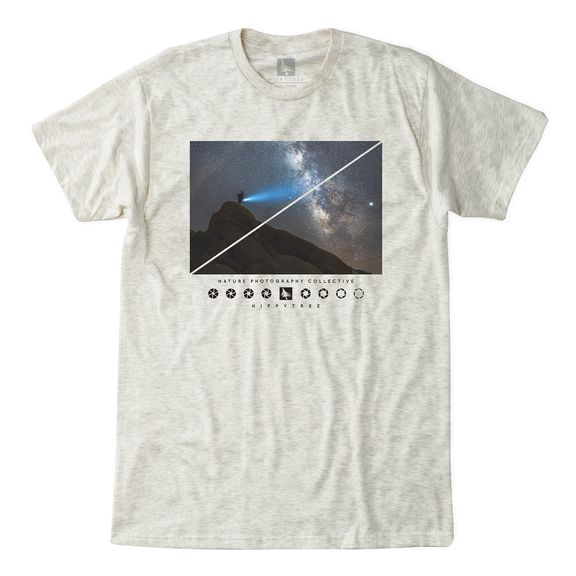 Week 10 Winner Tee
