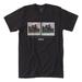 Week 12 T-Shirt