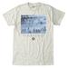 Week 49 Winner T-Shirt Comp