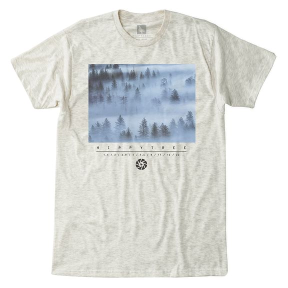 Week 49 Winner T-Shirt Comp