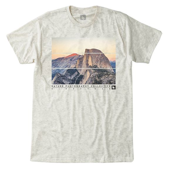Week 52 Winner T-Shirt