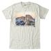 Week 52 Winner T-Shirt