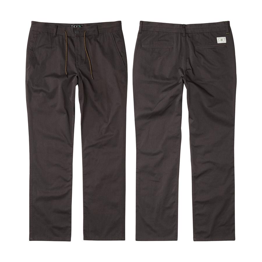 Alder Pant