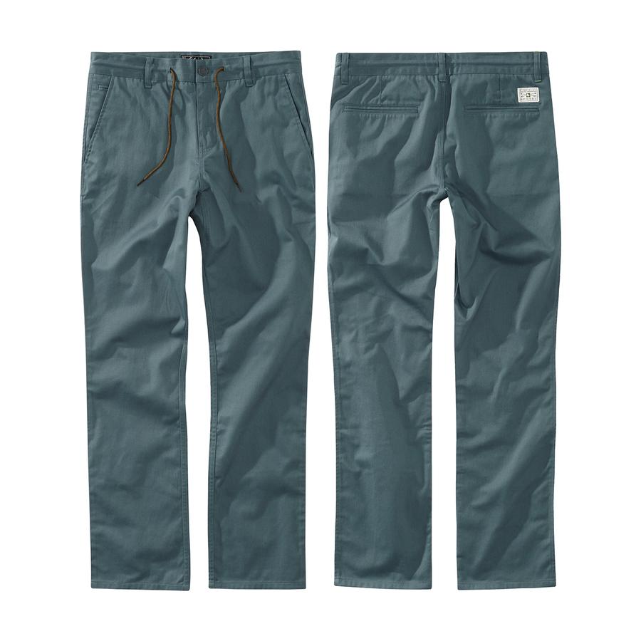 Alder Pant