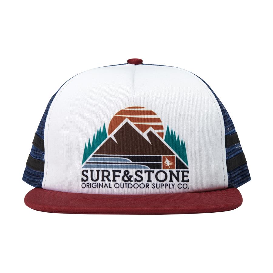 Breckenridge Hat