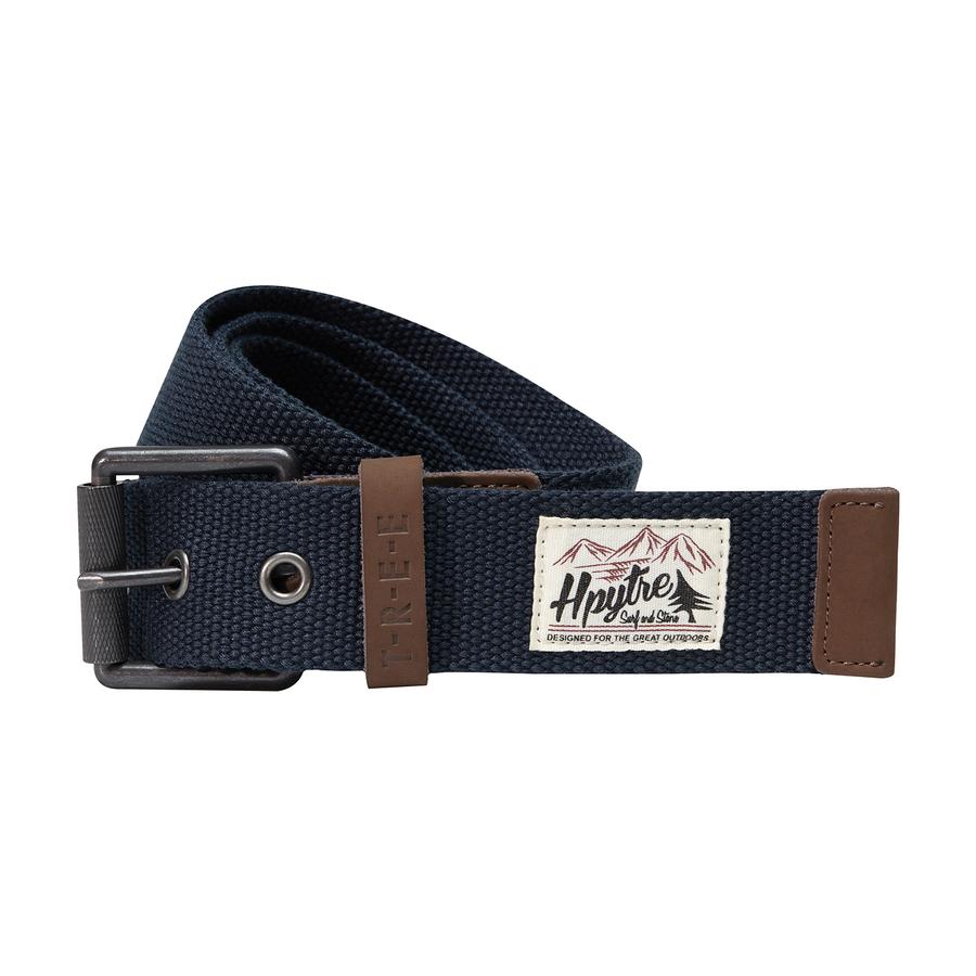 Brigade Belt