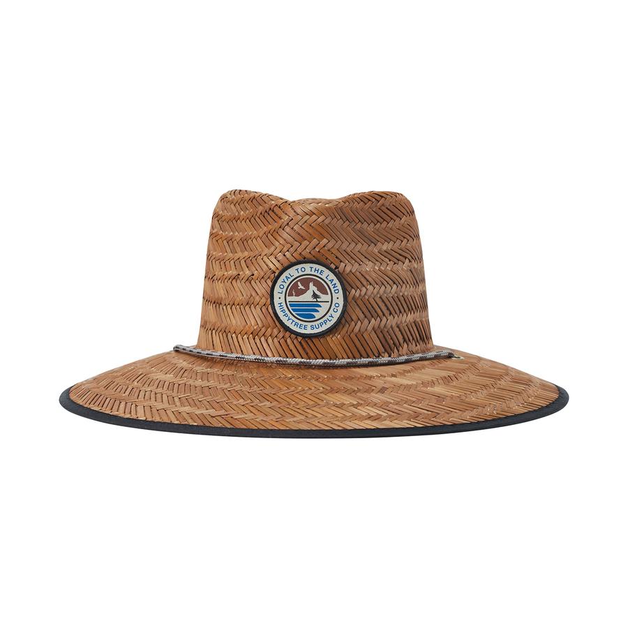 Cabo Hat
