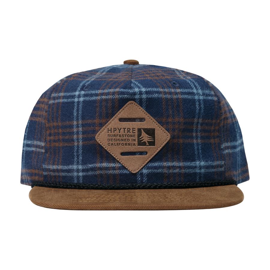 Chico Hat