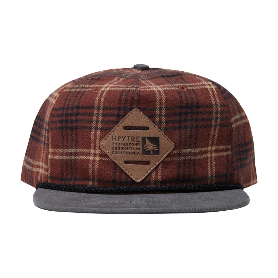 Chico Hat