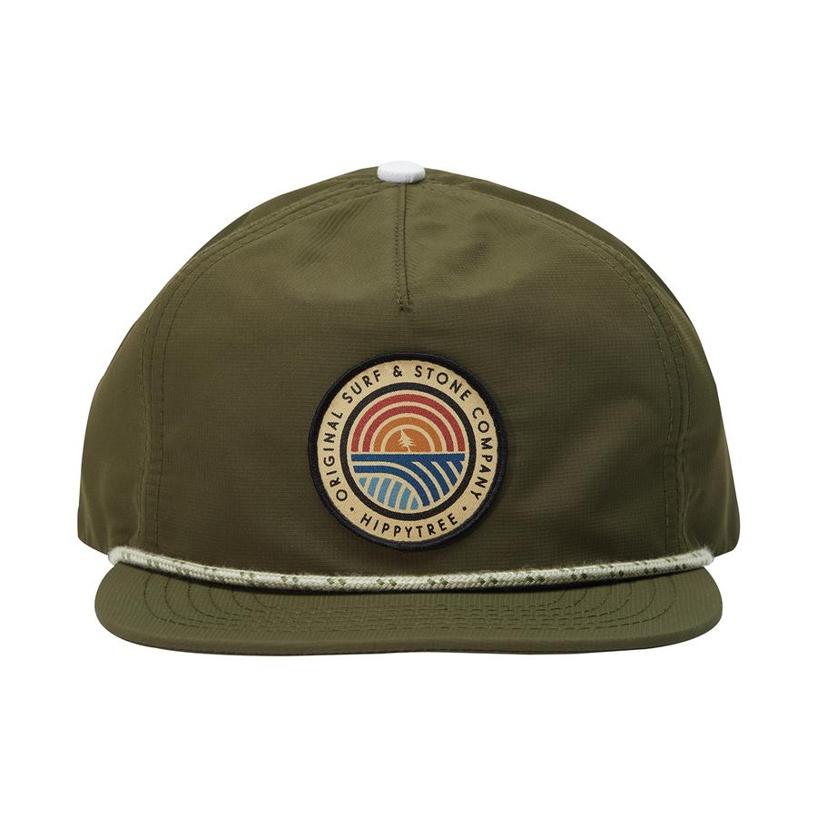 Community Hat