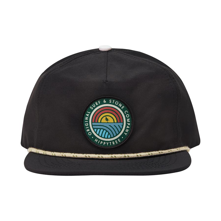Community Hat
