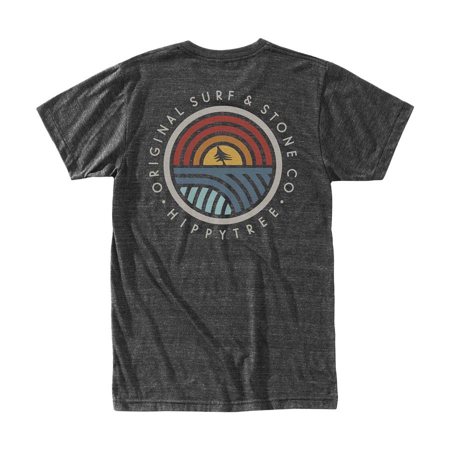 Community Tee