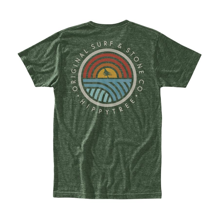 Community Tee