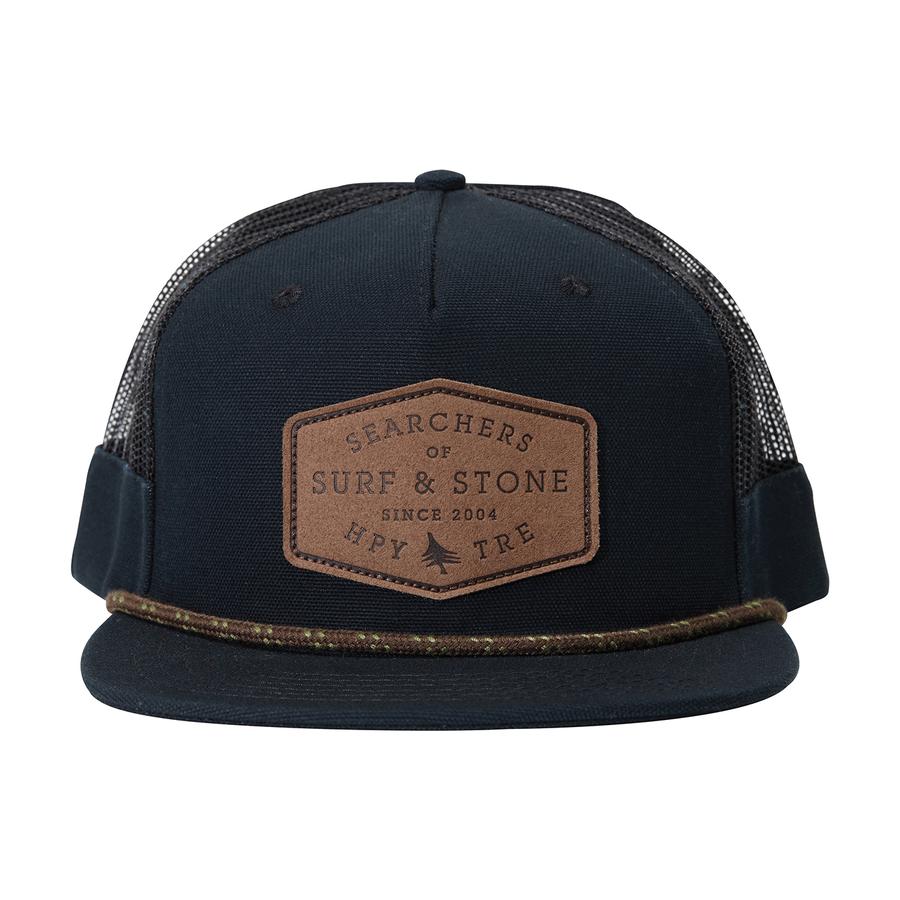 Compound Hat
