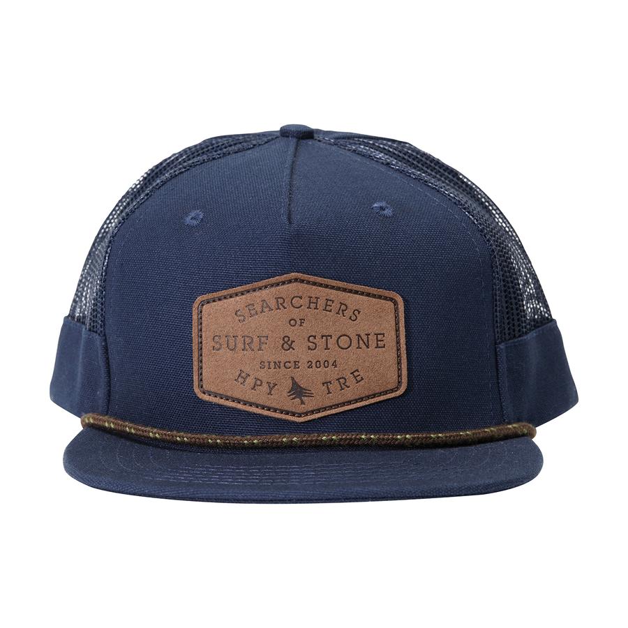 Compound Hat