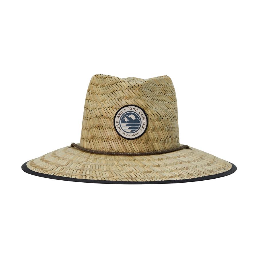 Corona Hat