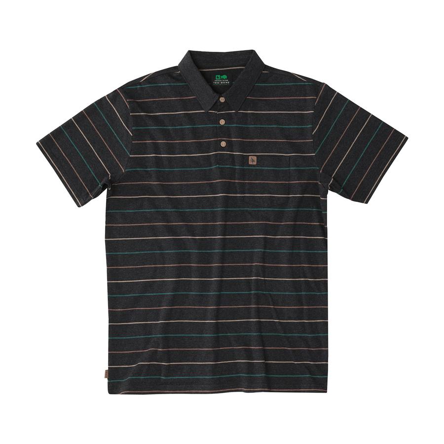 Culver Polo