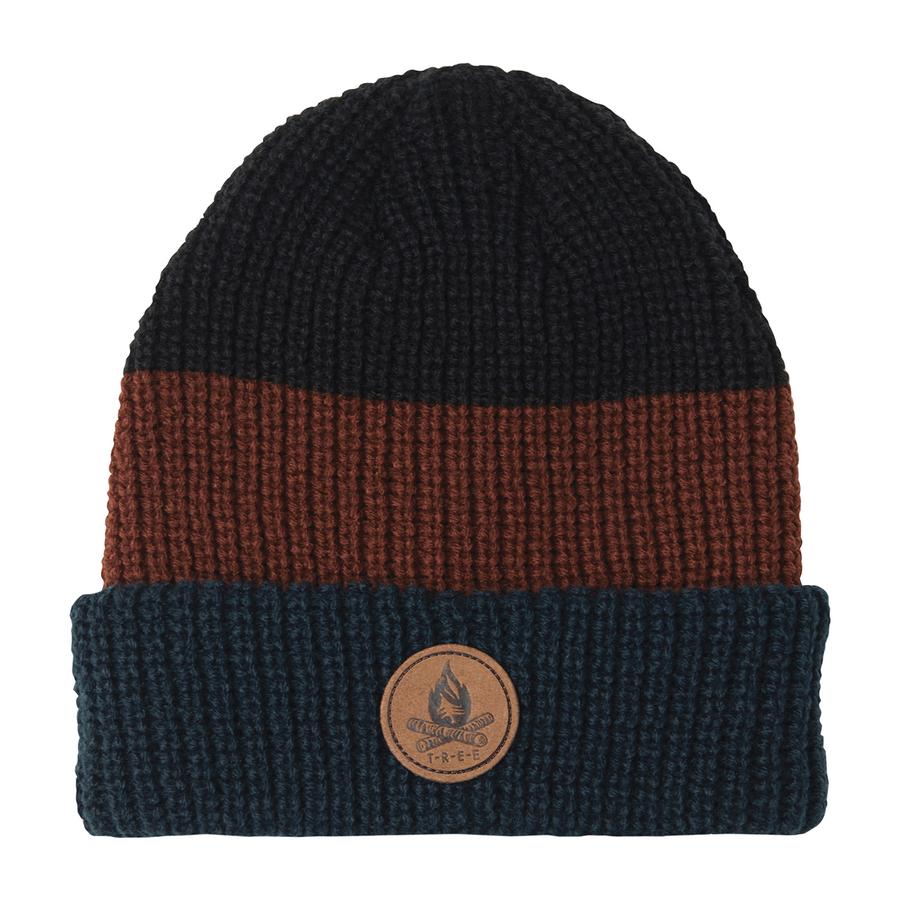 Dorado Beanie