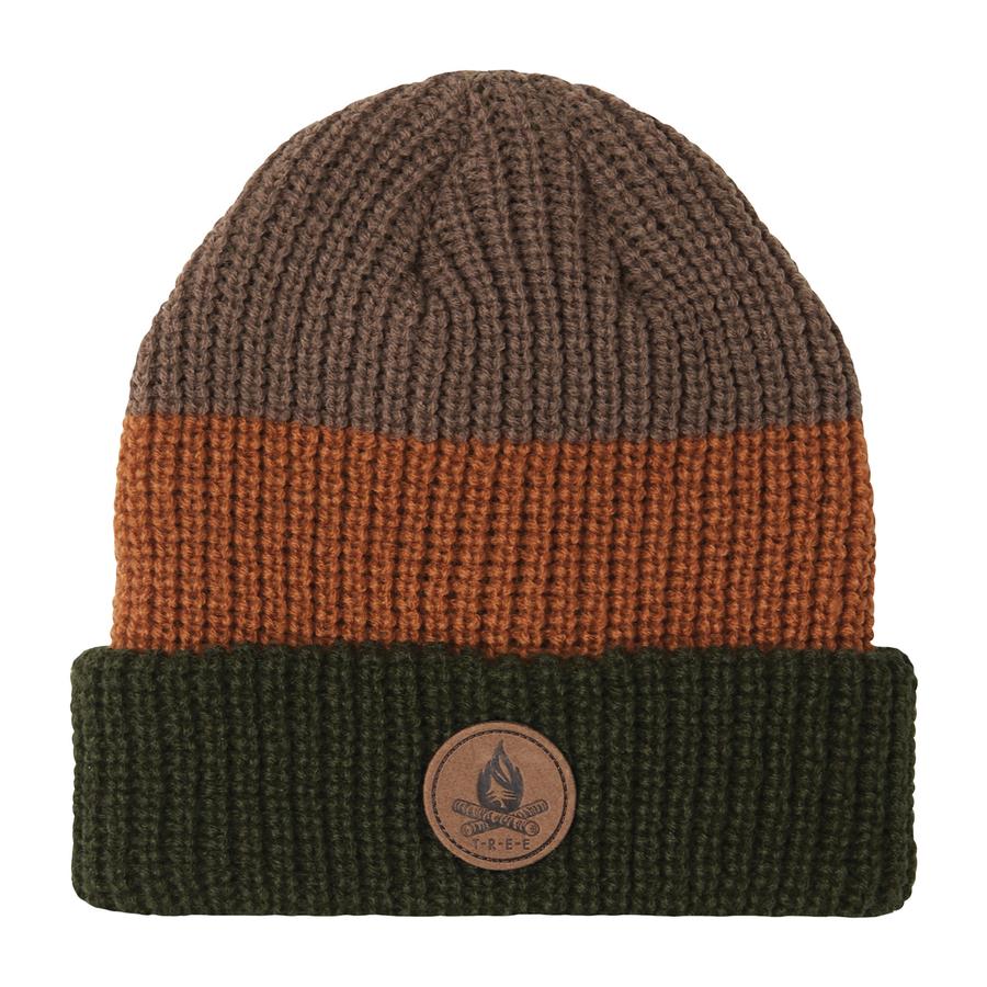 Dorado Beanie