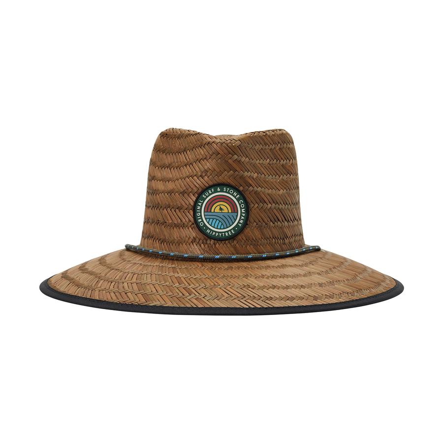 Ensenada Hat
