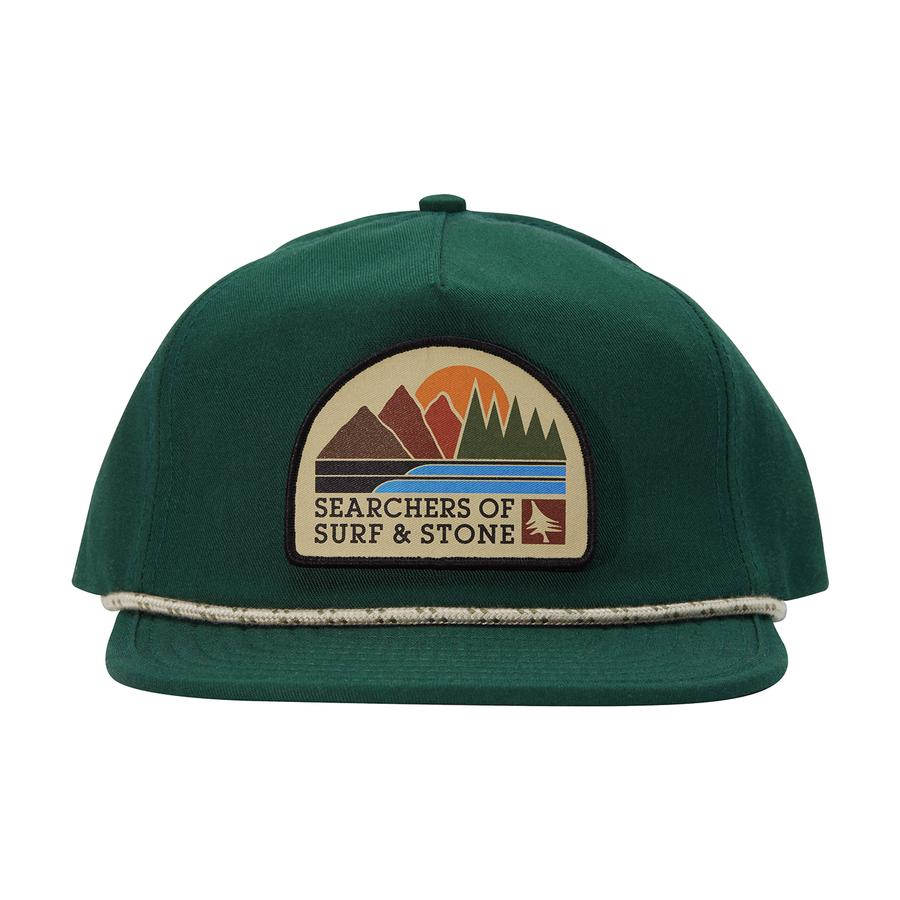 Expedition Hat