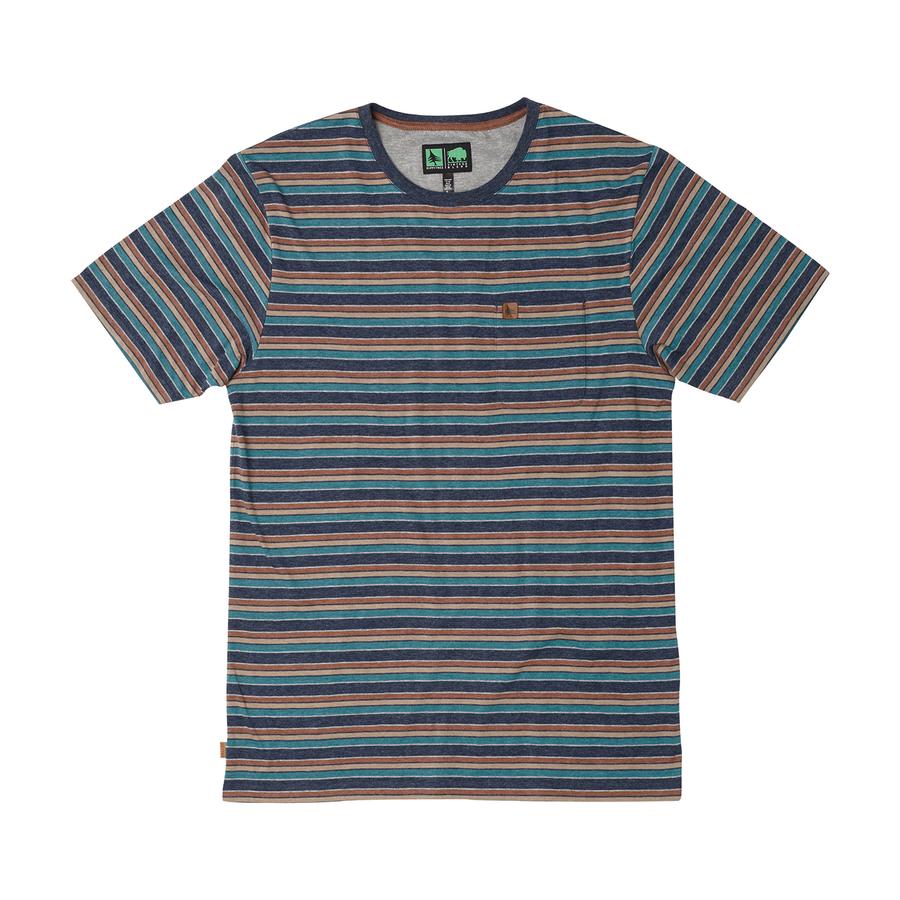 Faria Tee